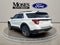 2027 Ford Explorer Active w/200A Pkg