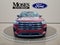 2027 Ford Explorer Active w/200A Pkg