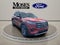 2027 Ford Explorer Active w/200A Pkg