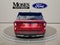 2027 Ford Explorer Active w/200A Pkg