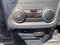 2026 Ford Explorer ACTIVE W/200A PKG 4WD