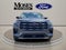 2026 Ford Explorer ACTIVE W/200A PKG 4WD