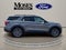 2026 Ford Explorer ACTIVE W/200A PKG 4WD