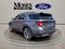 2026 Ford Explorer ACTIVE W/200A PKG 4WD