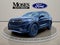2027 Ford Explorer TREMOR 4WD
