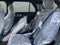 2027 Ford Explorer TREMOR 4WD