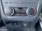 2027 Ford Explorer TREMOR 4WD
