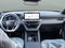 2027 Ford Explorer TREMOR 4WD