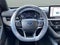 2027 Ford Explorer TREMOR 4WD