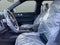 2027 Ford Explorer TREMOR 4WD