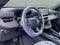 2027 Ford Explorer TREMOR 4WD