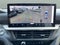2027 Ford Explorer TREMOR 4WD