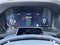 2027 Ford Explorer TREMOR 4WD