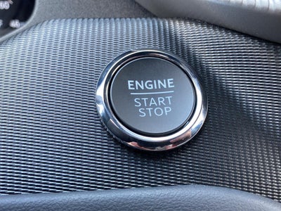 2027 Ford Explorer TREMOR 4WD