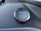 2027 Ford Explorer TREMOR 4WD