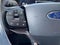2027 Ford Explorer TREMOR 4WD