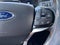 2027 Ford Explorer TREMOR 4WD