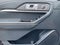 2027 Ford Explorer TREMOR 4WD