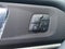 2027 Ford Explorer TREMOR 4WD