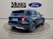 2027 Ford Explorer TREMOR 4WD