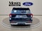 2027 Ford Explorer TREMOR 4WD