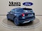 2027 Ford Explorer TREMOR 4WD