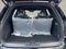 2027 Ford Explorer TREMOR 4WD