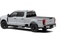 2026 Ford Super Duty F-250 SRW XL 4WD CREW CAB 6.75' BOX