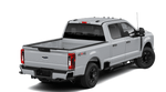 2026 Ford Super Duty F-250 SRW XL 4WD CREW CAB 6.75' BOX