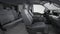2026 Ford Super Duty F-250 SRW XL 4WD CREW CAB 6.75' BOX