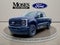2027 Ford Super Duty F-250 Srw King Ranch