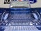2027 Ford Super Duty F-250 Srw King Ranch