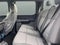 2027 Ford Super Duty F-250 Srw King Ranch