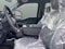 2027 Ford Super Duty F-250 Srw King Ranch