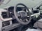 2027 Ford Super Duty F-250 Srw King Ranch