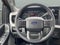 2027 Ford Super Duty F-250 Srw King Ranch