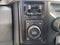 2027 Ford Super Duty F-250 Srw King Ranch