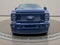 2027 Ford Super Duty F-250 Srw King Ranch