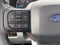 2027 Ford Super Duty F-250 Srw King Ranch