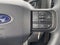 2027 Ford Super Duty F-250 Srw King Ranch