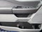 2027 Ford Super Duty F-250 Srw King Ranch