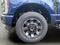 2027 Ford Super Duty F-250 Srw King Ranch