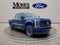 2027 Ford Super Duty F-250 Srw King Ranch