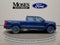 2027 Ford Super Duty F-250 Srw King Ranch