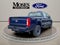 2027 Ford Super Duty F-250 Srw King Ranch