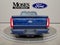 2027 Ford Super Duty F-250 Srw King Ranch