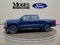 2027 Ford Super Duty F-250 Srw King Ranch