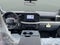 2027 Ford Super Duty F-250 Srw King Ranch