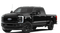 2026 Ford Super Duty F-250 SRW XL 4WD CREW CAB 6.75' BOX
