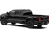2026 Ford Super Duty F-250 SRW XL 4WD CREW CAB 6.75' BOX